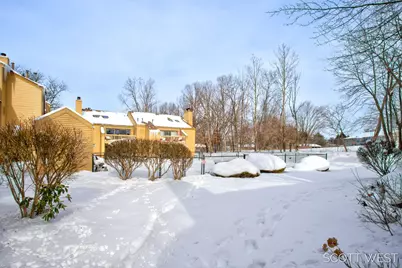 300 Farington Boulevard #16, Holland, MI 49423 - Photo 6