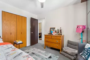 300 Farington Blvd, Holland, MI 49423 - Photo 30