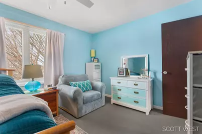 300 Farington Boulevard #16, Holland, MI 49423 - Photo 26