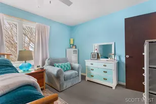 300 Farington Blvd, Holland, MI 49423 - Photo 26