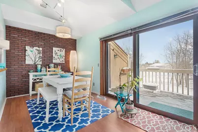 300 Farington Boulevard #16, Holland, MI 49423 - Photo 18