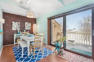 300 Farington Blvd, Holland, MI 49423 - Photo 18