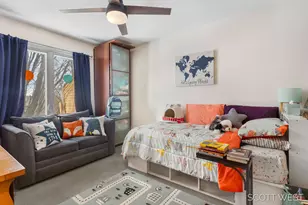 300 Farington Blvd, Holland, MI 49423 - Photo 28