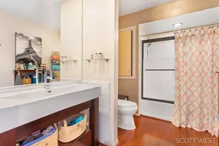 300 Farington Blvd, Holland, MI 49423 - Photo 32