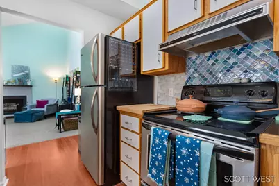 300 Farington Boulevard #16, Holland, MI 49423 - Photo 24