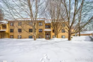 300 Farington Blvd, Holland, MI 49423 - Photo 2