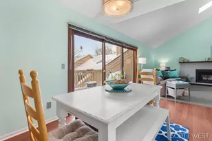 300 Farington Blvd, Holland, MI 49423 - Photo 20