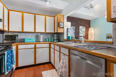 300 Farington Boulevard #16, Holland, MI 49423 - Photo 22