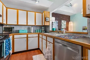 300 Farington Blvd, Holland, MI 49423 - Photo 22