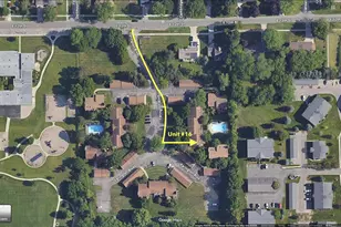 300 Farington Blvd, Holland, MI 49423 - Photo 36