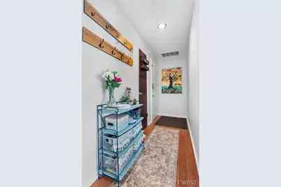 300 Farington Boulevard #16, Holland, MI 49423 - Photo 10