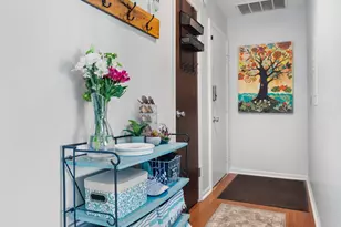 300 Farington Blvd, Holland, MI 49423 - Photo 10