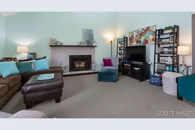 300 Farington Boulevard #16, Holland, MI 49423 - Photo 14