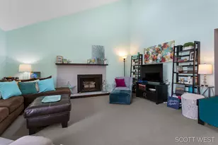 300 Farington Blvd, Holland, MI 49423 - Photo 14