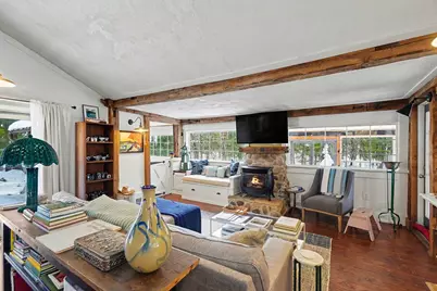 7774 E Saint Huberts Trail, Hesperia, MI 49421 - Photo 4