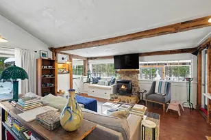 7774 E Saint Huberts Trail, Hesperia, MI 49421 - Photo 4