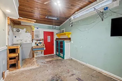 7774 E Saint Huberts Trail, Hesperia, MI 49421 - Photo 22