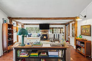 7774 E Saint Huberts Trail, Hesperia, MI 49421 - Photo 6