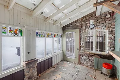 7774 E Saint Huberts Trail, Hesperia, MI 49421 - Photo 20