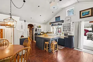 7774 E Saint Huberts Trail, Hesperia, MI 49421 - Photo 10