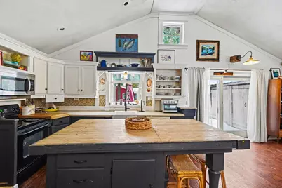 7774 E Saint Huberts Trail, Hesperia, MI 49421 - Photo 14