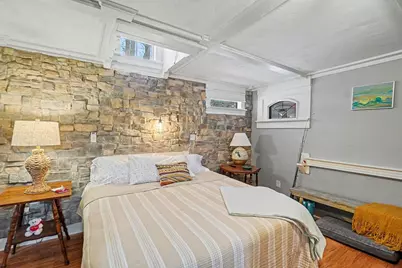 7774 E Saint Huberts Trail, Hesperia, MI 49421 - Photo 18