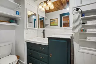 7774 E Saint Huberts Trail, Hesperia, MI 49421 - Photo 16