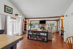 7774 E Saint Huberts Trail, Hesperia, MI 49421 - Photo 8