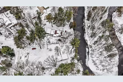 7774 E Saint Huberts Trail, Hesperia, MI 49421 - Photo 30