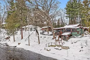 7774 E Saint Huberts Trail, Hesperia, MI 49421 - Photo 28