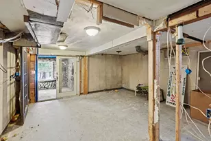 7774 E Saint Huberts Trail, Hesperia, MI 49421 - Photo 24