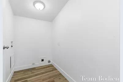 1287 62nd Street, Fennville, MI 49408 - Photo 22