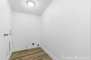 1287 62nd St, Fennville, MI 49408 - Photo 22