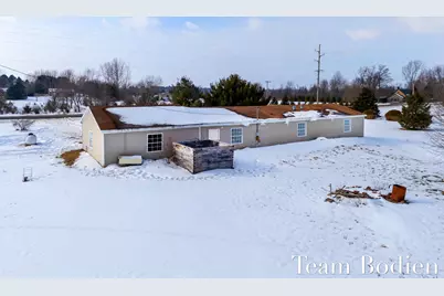 1287 62nd Street, Fennville, MI 49408 - Photo 4