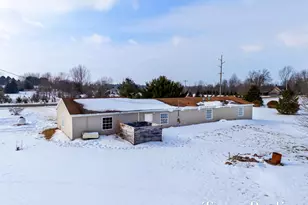 1287 62nd St, Fennville, MI 49408 - Photo 4