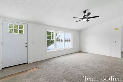 1287 62nd Street, Fennville, MI 49408 - Photo 10