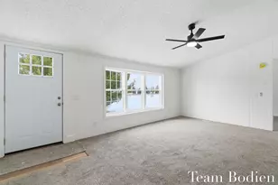 1287 62nd St, Fennville, MI 49408 - Photo 10