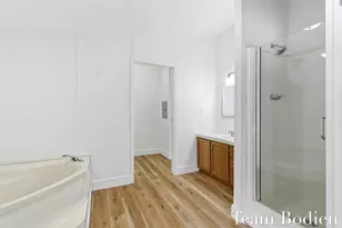 1287 62nd St, Fennville, MI 49408 - Photo 20