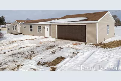 1287 62nd Street, Fennville, MI 49408 - Photo 1