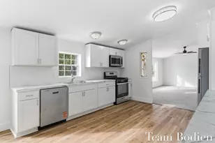 1287 62nd St, Fennville, MI 49408 - Photo 16