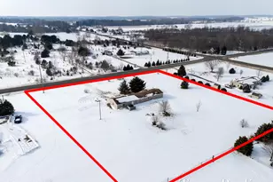 1287 62nd St, Fennville, MI 49408 - Photo 8