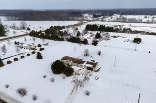 1287 62nd St, Fennville, MI 49408 - Photo 6