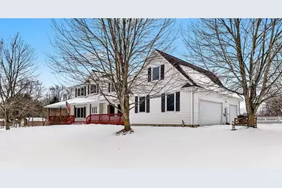 16055 17 1/2 Mile Road, Marshall, MI 49068 - Photo 50