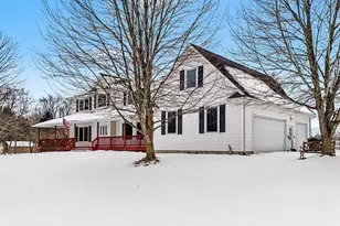 16055 17 1/2 Mile Rd, Marshall, MI 49068 - Photo 50