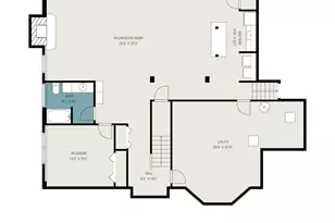 16055 17 1/2 Mile Rd, Marshall, MI 49068 - Photo 54