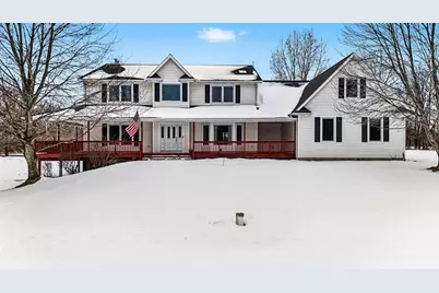 16055 17 1/2 Mile Road, Marshall, MI 49068 - Photo 28