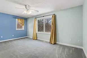 16055 17 1/2 Mile Rd, Marshall, MI 49068 - Photo 44