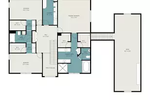 16055 17 1/2 Mile Rd, Marshall, MI 49068 - Photo 56