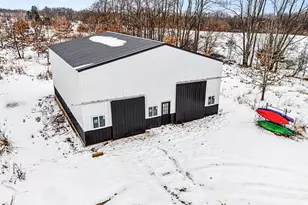 16055 17 1/2 Mile Rd, Marshall, MI 49068 - Photo 8