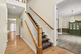 16055 17 1/2 Mile Rd, Marshall, MI 49068 - Photo 30